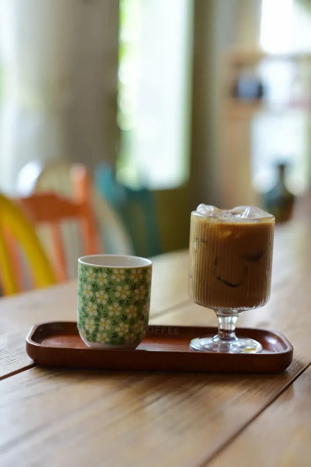 コーヒー豆販売・挽き売り